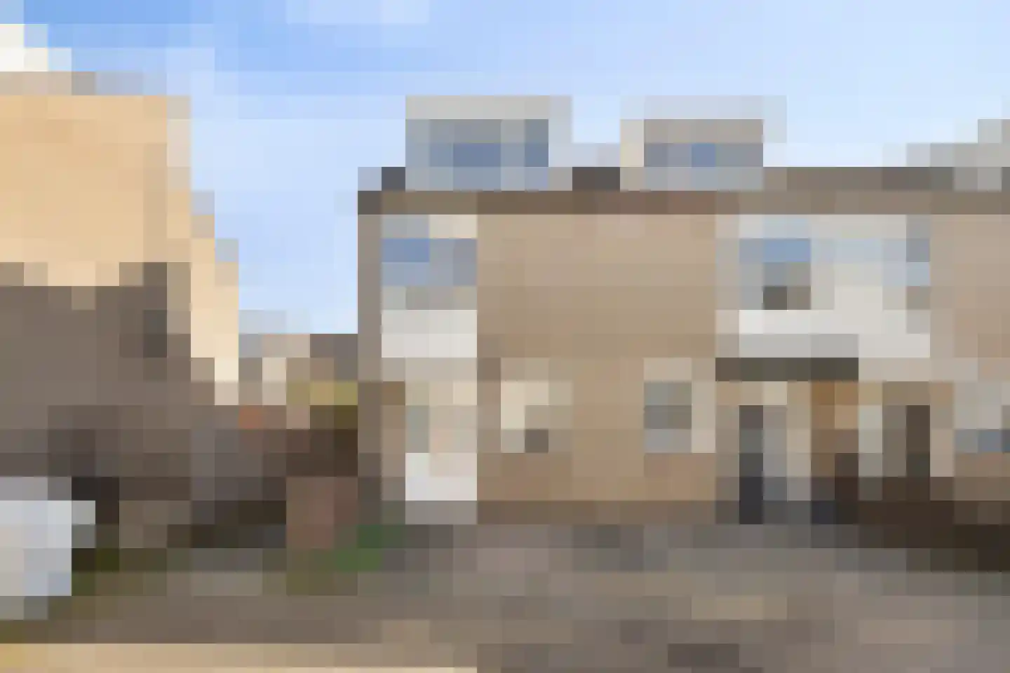 Tafelbaai 23 Capelle aan den IJssel thumbnail 7