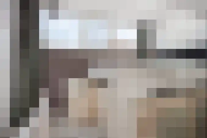 Tafelbaai 31 Capelle aan den IJssel thumbnail 14
