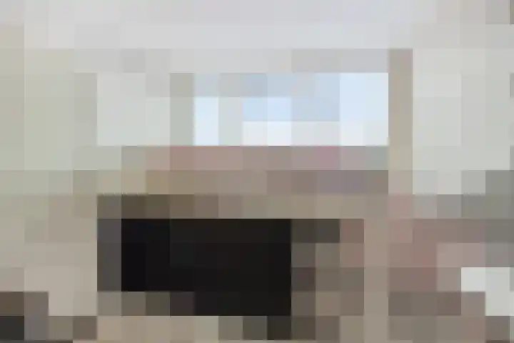 Tafelbaai 31 Capelle aan den IJssel thumbnail 15