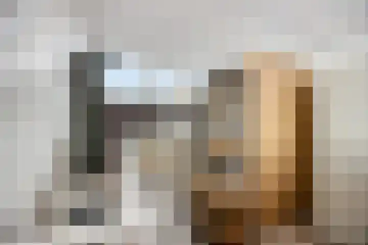 Tafelbaai 31 Capelle aan den IJssel thumbnail 16