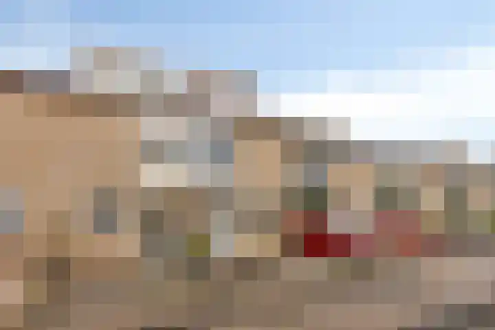 Tafelbaai 31 Capelle aan den IJssel thumbnail 18