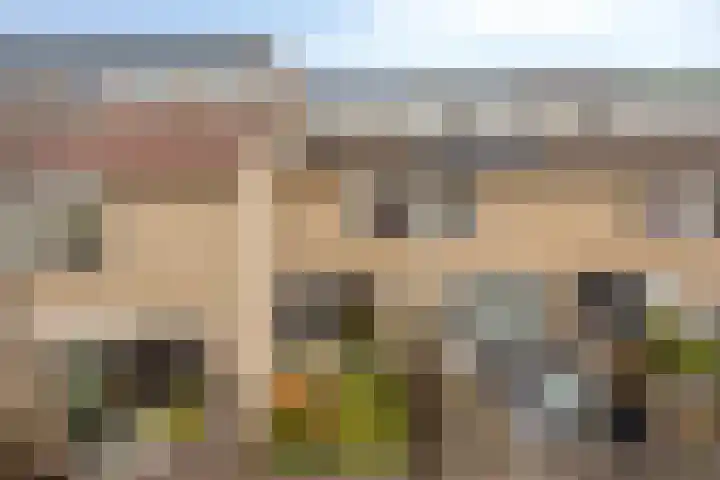 Tafelbaai 31 Capelle aan den IJssel thumbnail 22