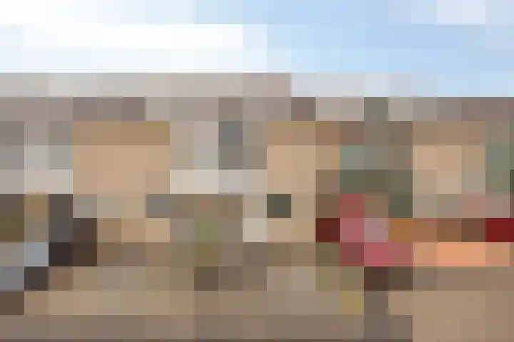 Tafelbaai 31 Capelle aan den IJssel thumbnail 24