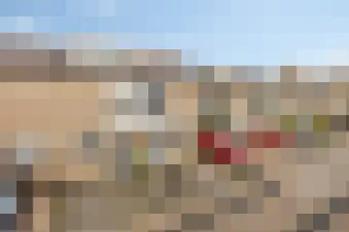 Tafelbaai 31 Capelle aan den IJssel thumbnail 25