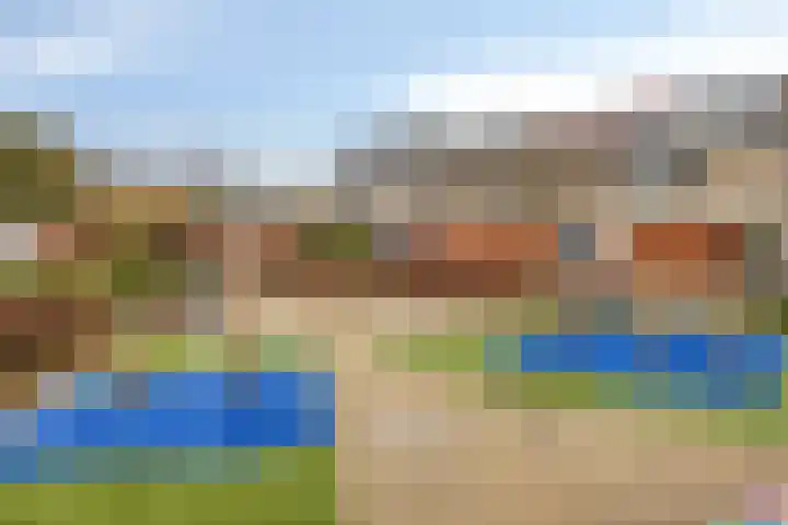 Tafelbaai 31 Capelle aan den IJssel thumbnail 26