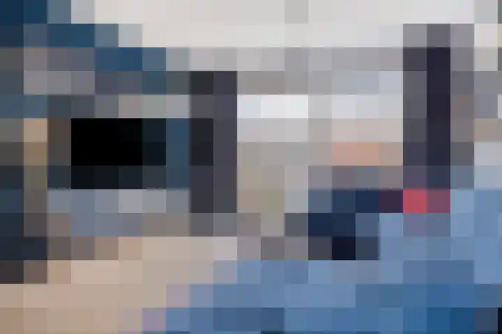 Tafelbaai 31 Capelle aan den IJssel thumbnail 4