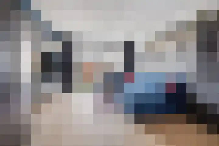 Tafelbaai 31 Capelle aan den IJssel thumbnail 5