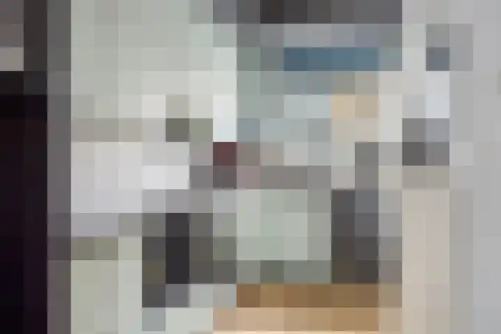 Tafelbaai 31 Capelle aan den IJssel thumbnail 6