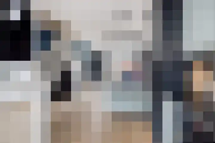 Tafelbaai 31 Capelle aan den IJssel thumbnail 7