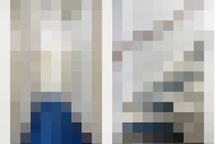 Tafelbaai 31 Capelle aan den IJssel thumbnail 8