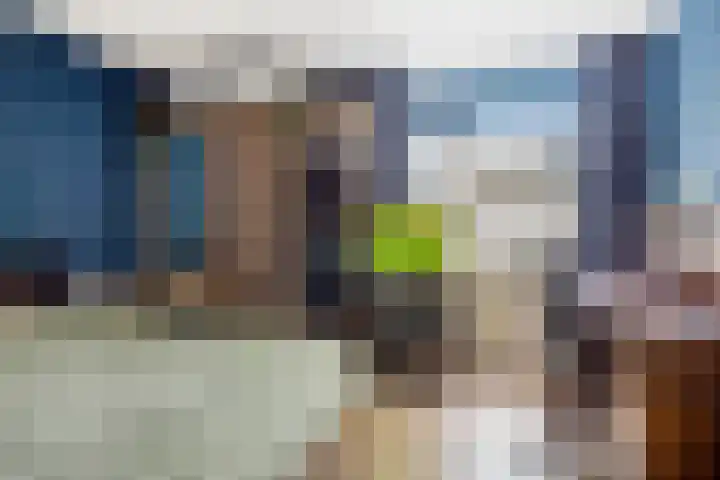 Tafelbaai 31 Capelle aan den IJssel thumbnail 9