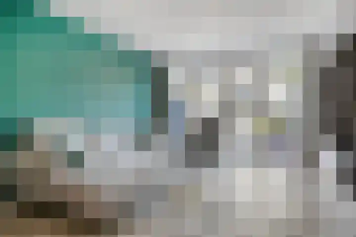 Tafelbaai 37 Capelle aan den IJssel thumbnail 10