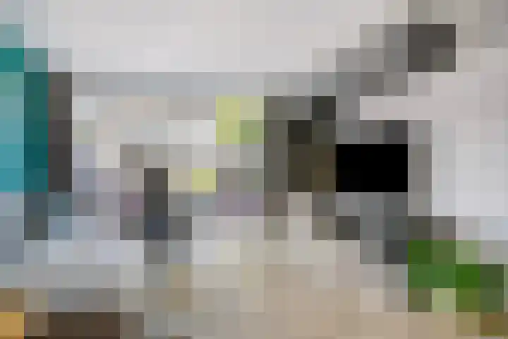 Tafelbaai 37 Capelle aan den IJssel thumbnail 11