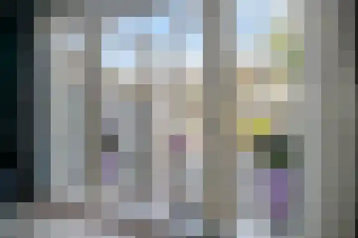 Tafelbaai 37 Capelle aan den IJssel thumbnail 12