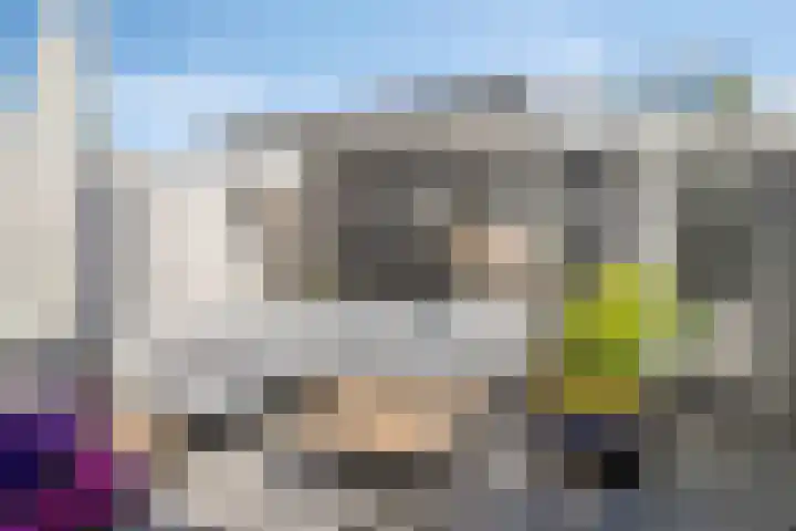 Tafelbaai 37 Capelle aan den IJssel thumbnail 13