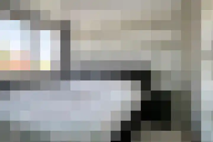 Tafelbaai 37 Capelle aan den IJssel thumbnail 16