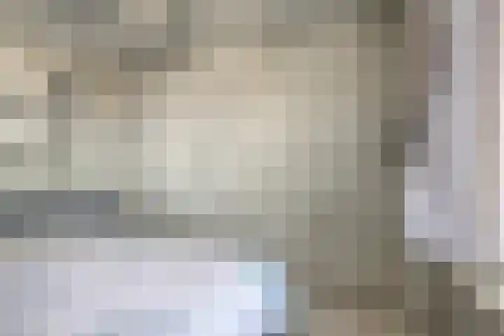 Tafelbaai 37 Capelle aan den IJssel thumbnail 17
