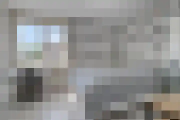 Tafelbaai 37 Capelle aan den IJssel thumbnail 23