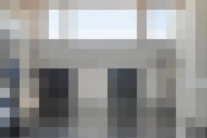 Tafelbaai 37 Capelle aan den IJssel thumbnail 26