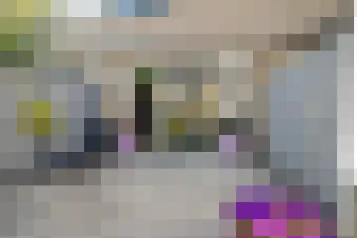 Tafelbaai 37 Capelle aan den IJssel thumbnail 29