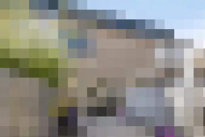 Tafelbaai 37 Capelle aan den IJssel thumbnail 30