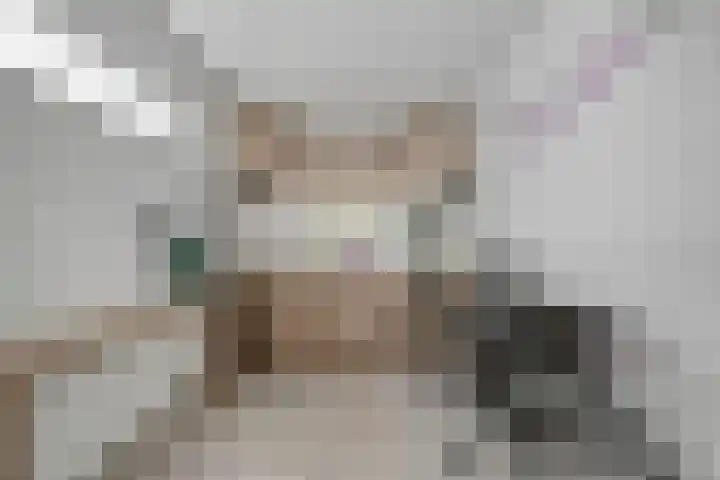 Tafelbaai 37 Capelle aan den IJssel thumbnail 31