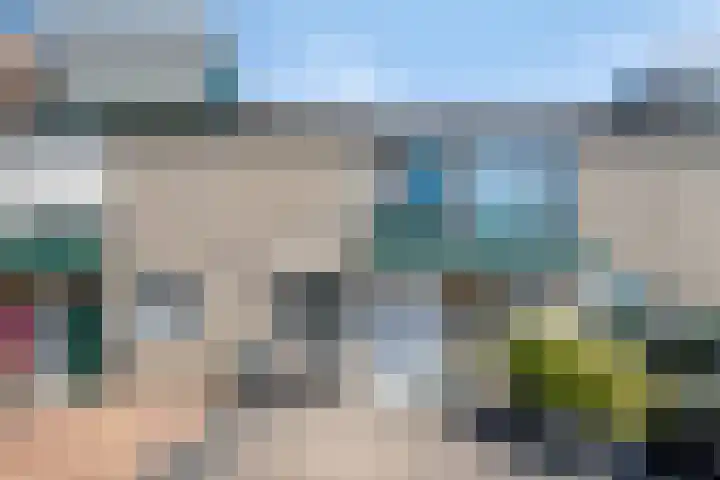 Tafelbaai 37 Capelle aan den IJssel thumbnail 33