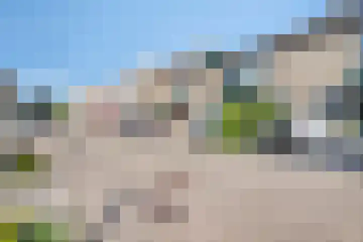 Tafelbaai 37 Capelle aan den IJssel thumbnail 34