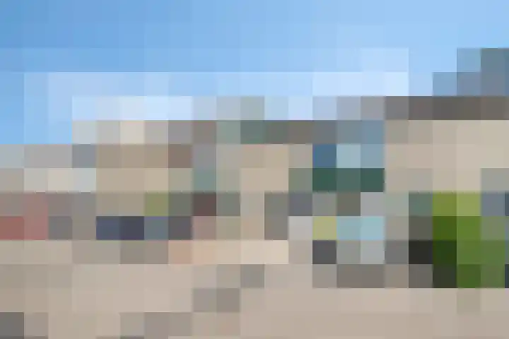 Tafelbaai 37 Capelle aan den IJssel thumbnail 35