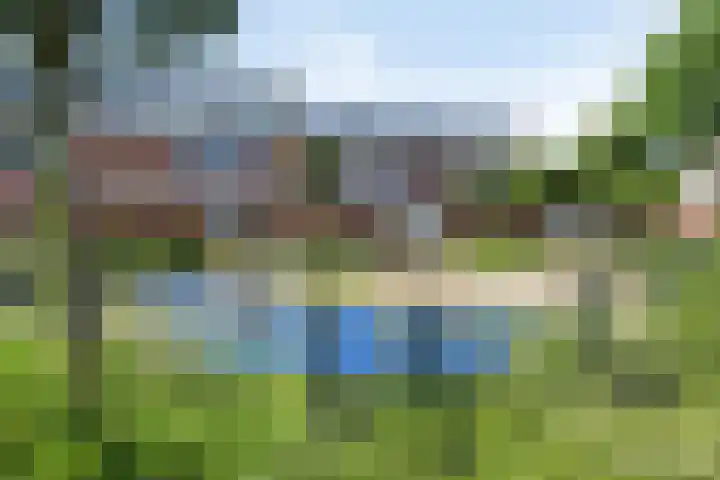 Tafelbaai 37 Capelle aan den IJssel thumbnail 36