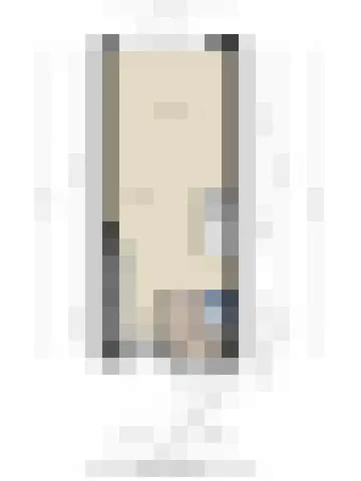 Tafelbaai 37 Capelle aan den IJssel thumbnail 37