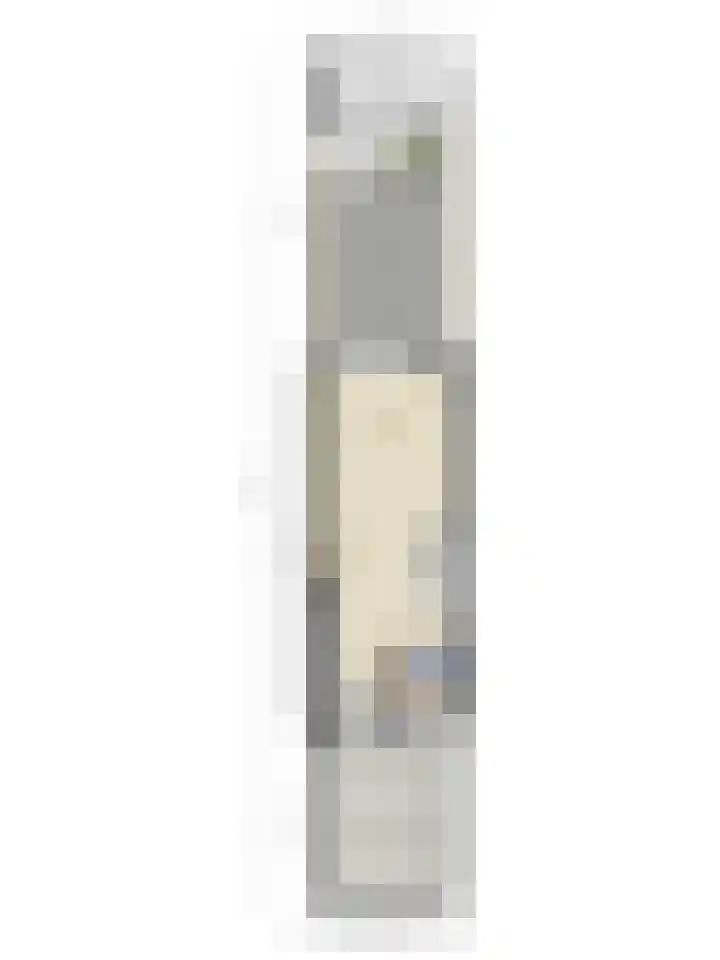 Tafelbaai 37 Capelle aan den IJssel thumbnail 38