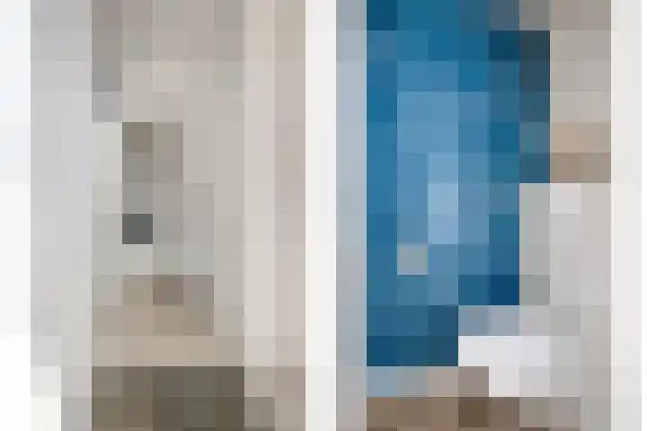 Tafelbaai 37 Capelle aan den IJssel thumbnail 7
