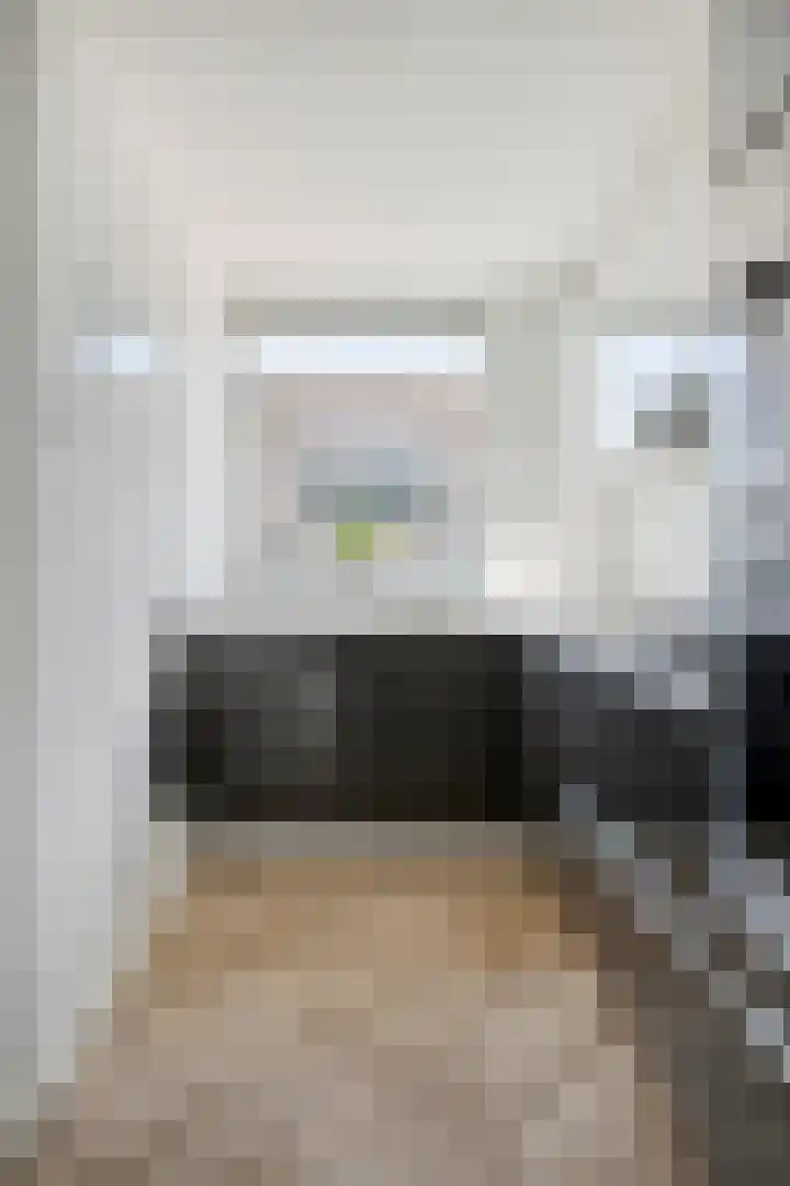 Tafelbaai 37 Capelle aan den IJssel thumbnail 8