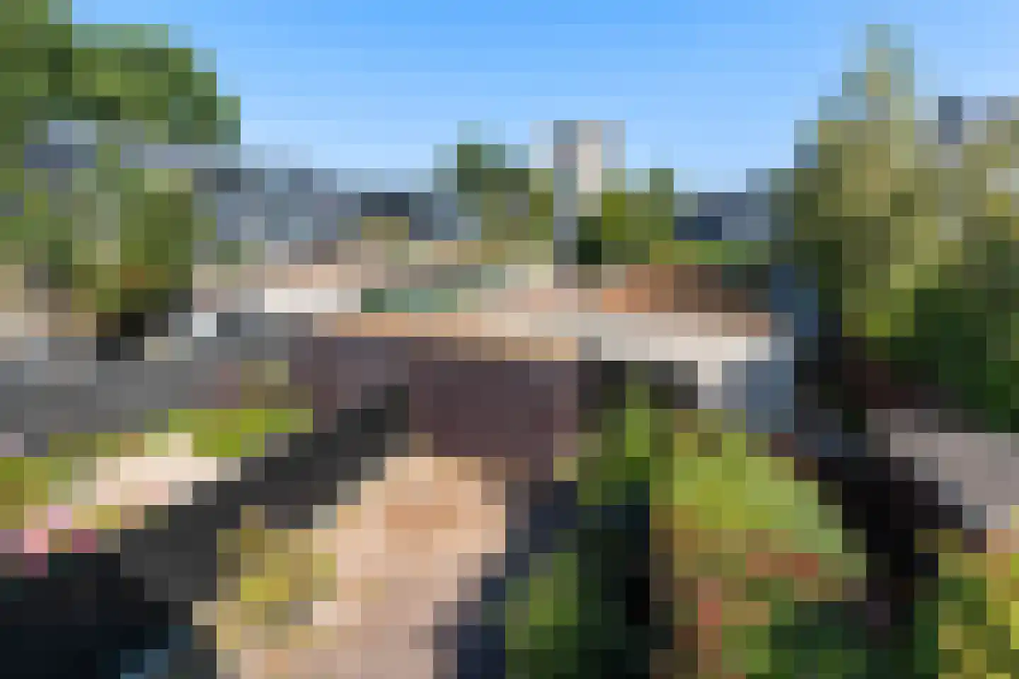 Tafelberg 76 Dordrecht thumbnail 21