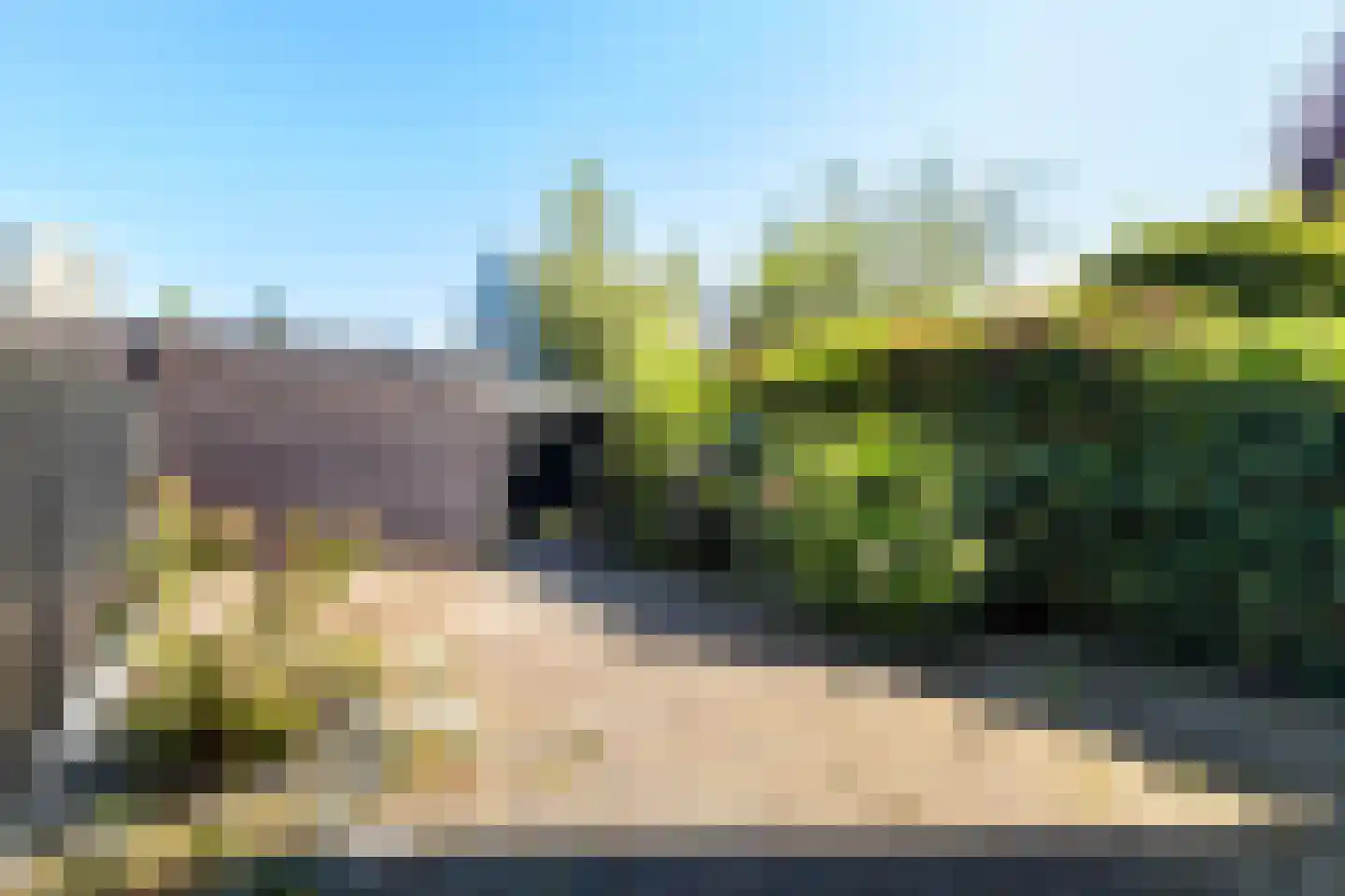 Tafelberg 76 Dordrecht thumbnail 31