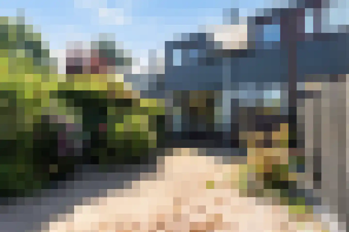 Tafelberg 76 Dordrecht thumbnail 32
