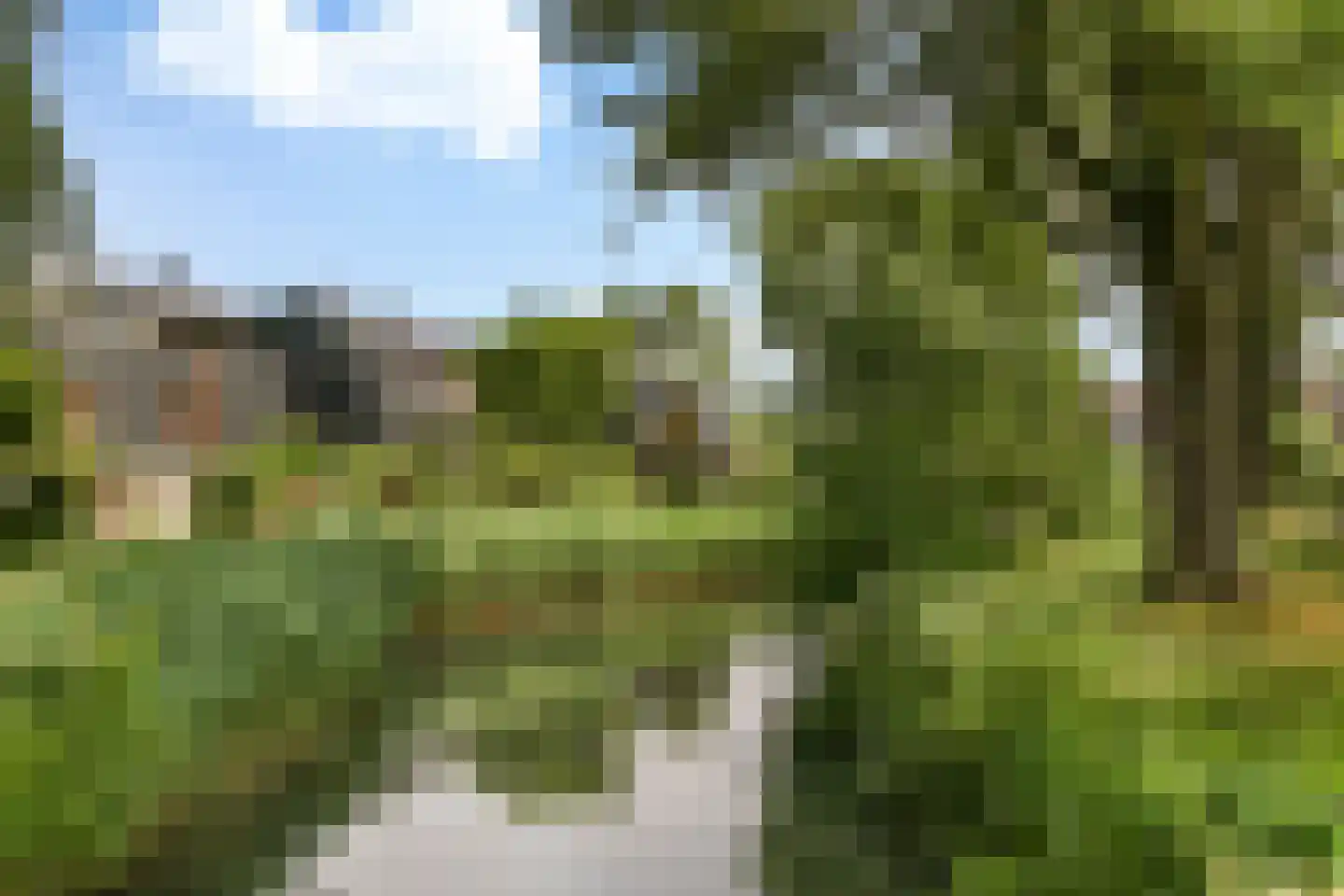 Tafelberg 76 Dordrecht thumbnail 33
