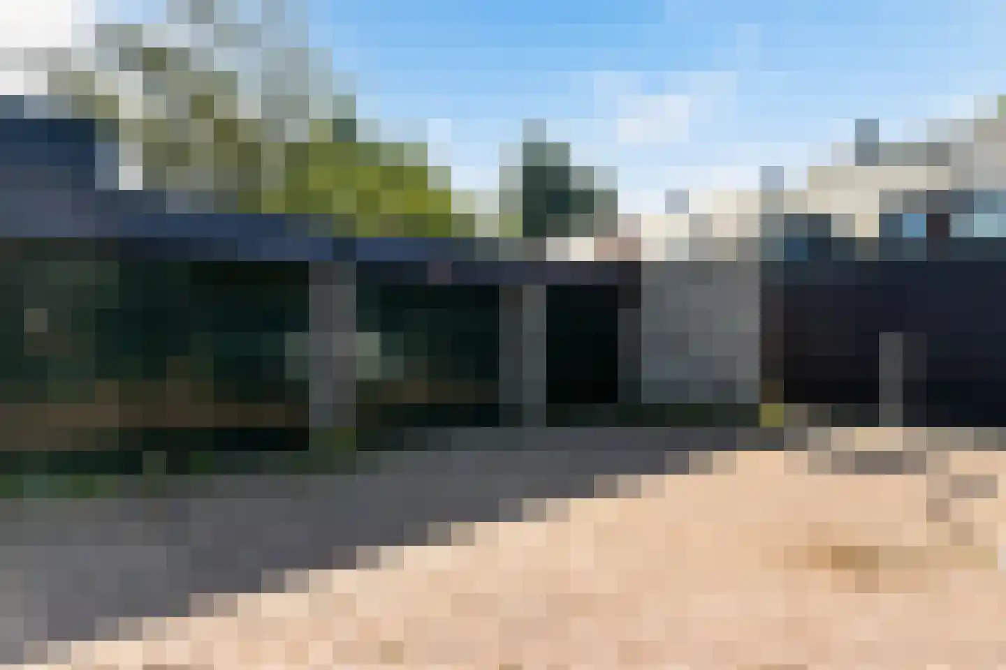 Tafelberg 76 Dordrecht thumbnail 37