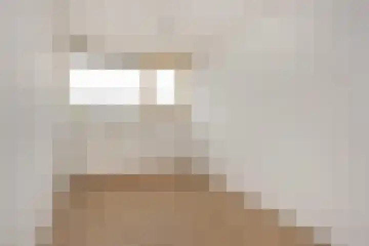 Tafelbergdreef 104 Utrecht thumbnail 12