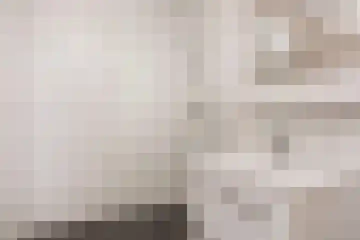 Tafelbergdreef 104 Utrecht thumbnail 14