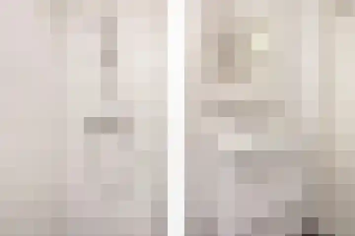Tafelbergdreef 104 Utrecht thumbnail 15