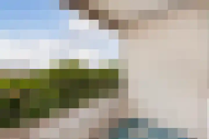 Tafelbergdreef 104 Utrecht thumbnail 16