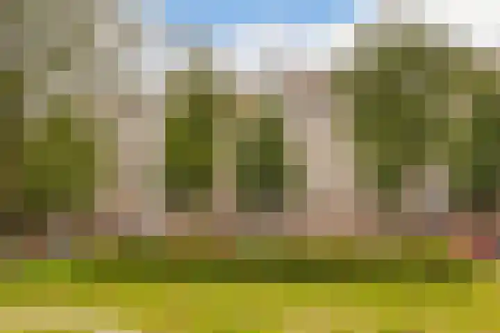 Tafelbergdreef 104 Utrecht thumbnail 19