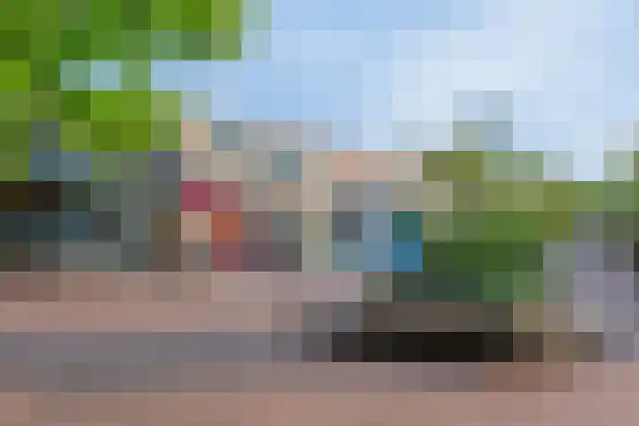Tafelbergdreef 104 Utrecht thumbnail 21