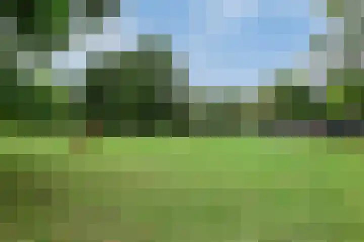 Tafelbergdreef 104 Utrecht thumbnail 24