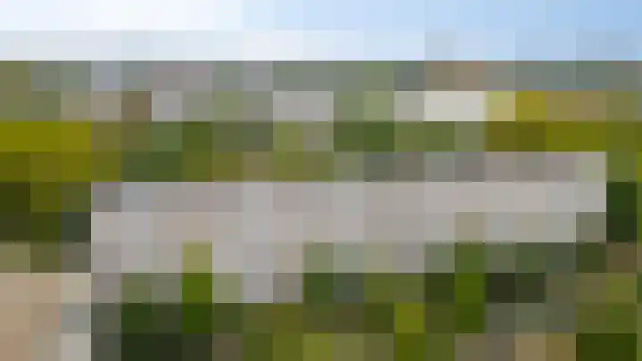 Tafelbergdreef 104 Utrecht thumbnail 26