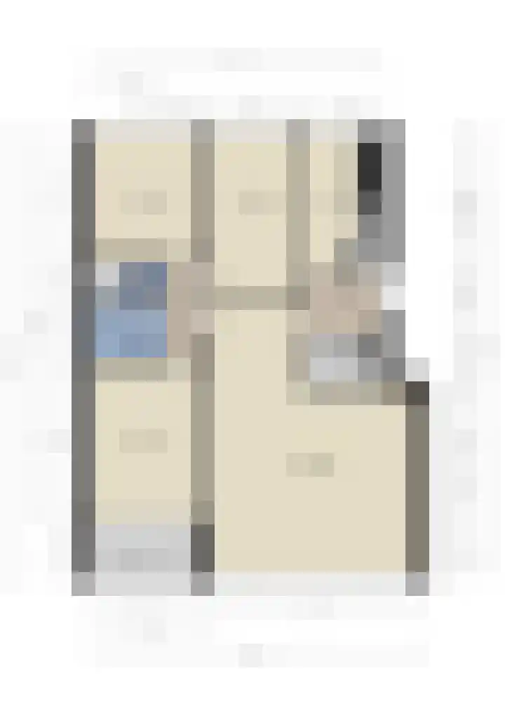 Tafelbergdreef 104 Utrecht thumbnail 27