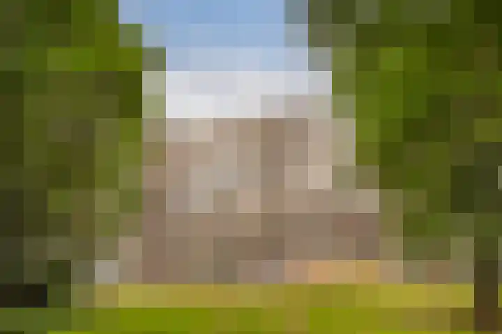 Tafelbergdreef 104 Utrecht thumbnail 29