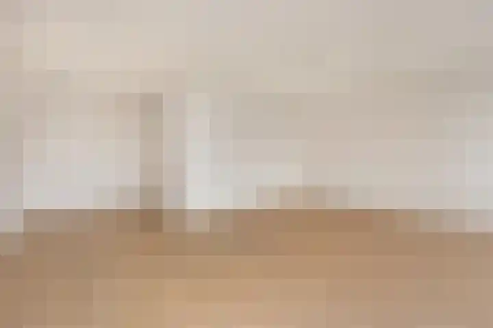 Tafelbergdreef 104 Utrecht thumbnail 6